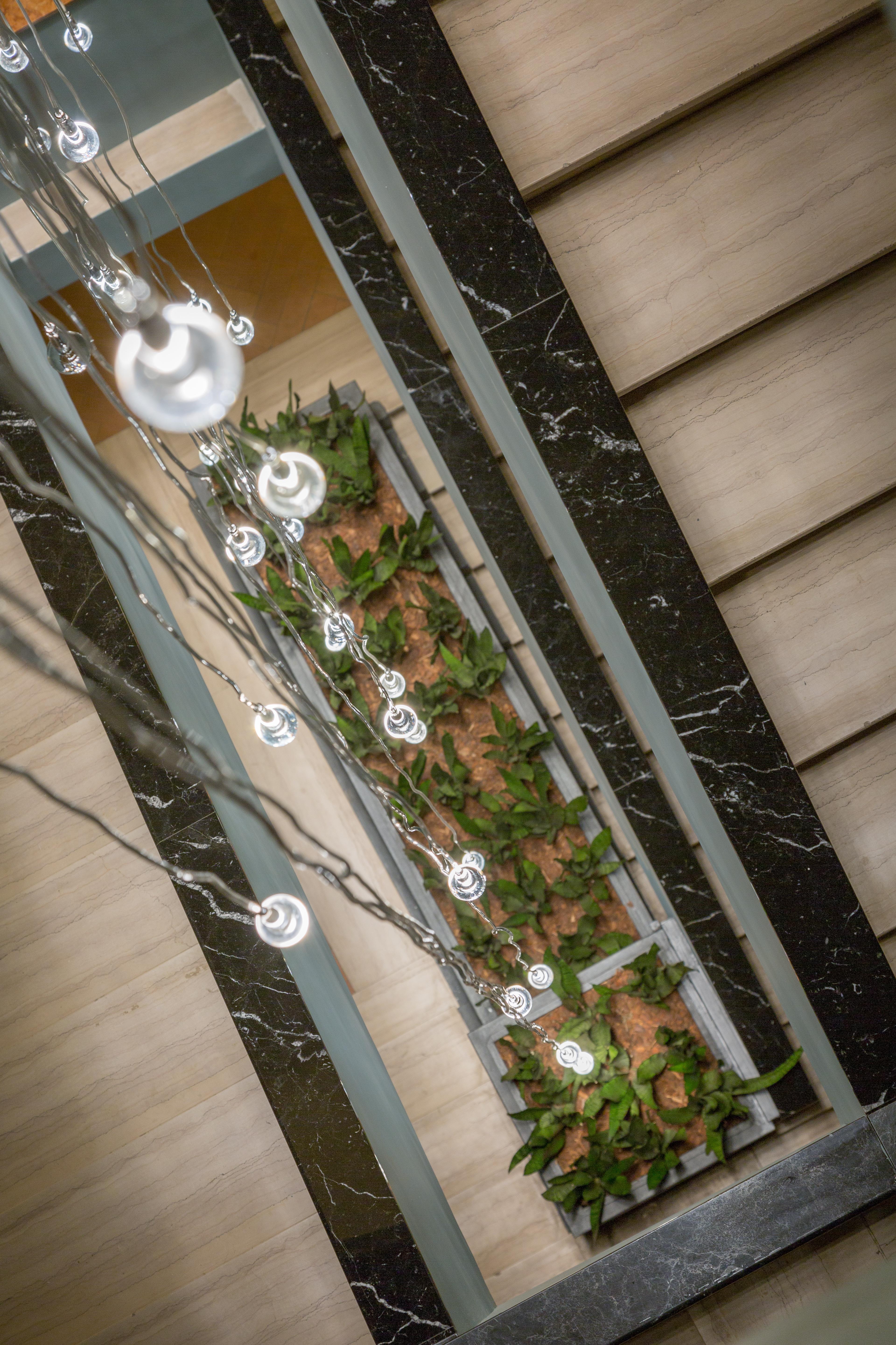 Otivm Hotel โรม ภายนอก รูปภาพ