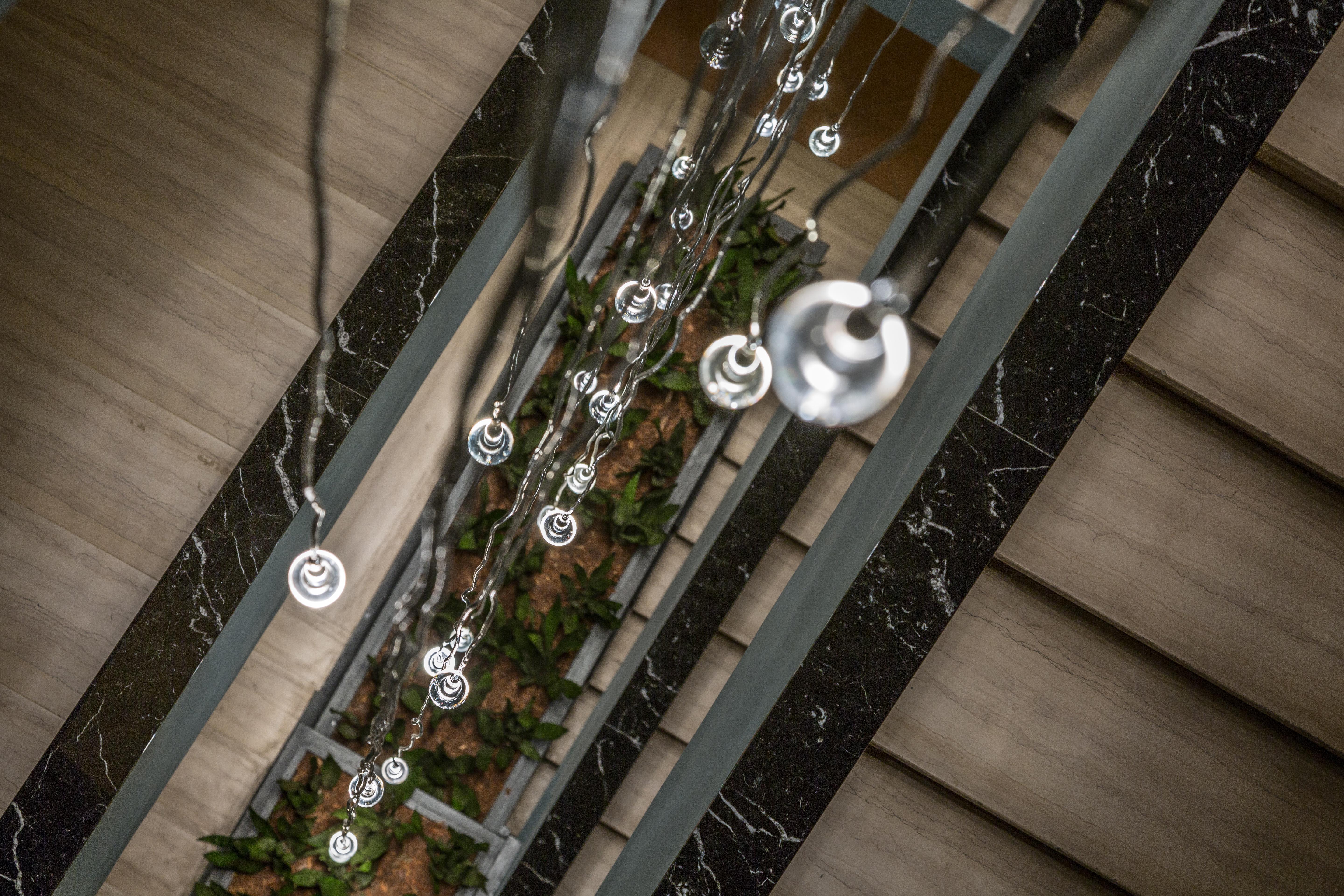Otivm Hotel โรม ภายนอก รูปภาพ